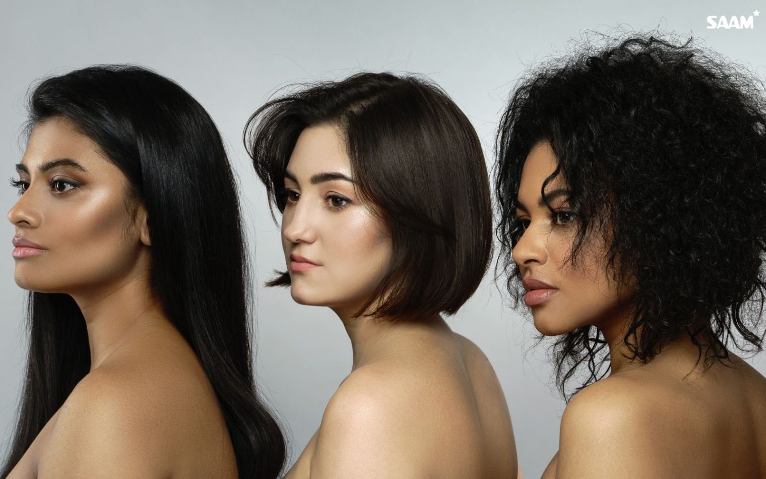 Choose the right cream for successful removal
