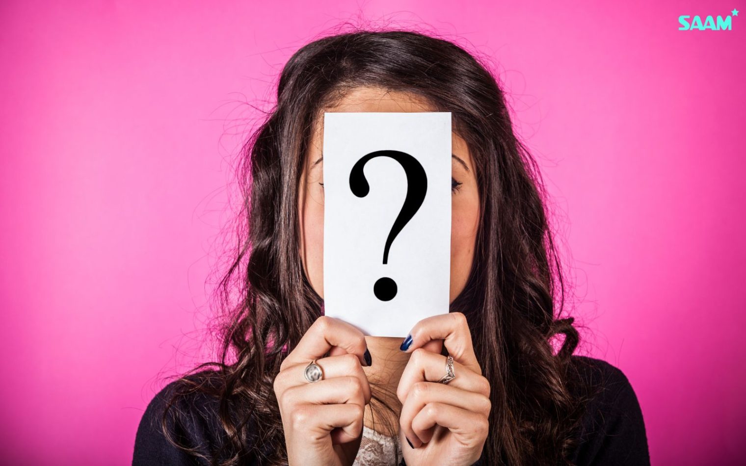 FAQs about melasma and freckles