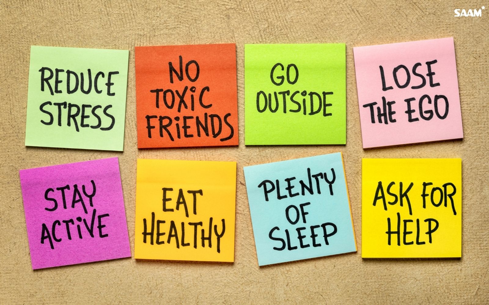 Maintaining healthy lifestyele to keep skin beautiful