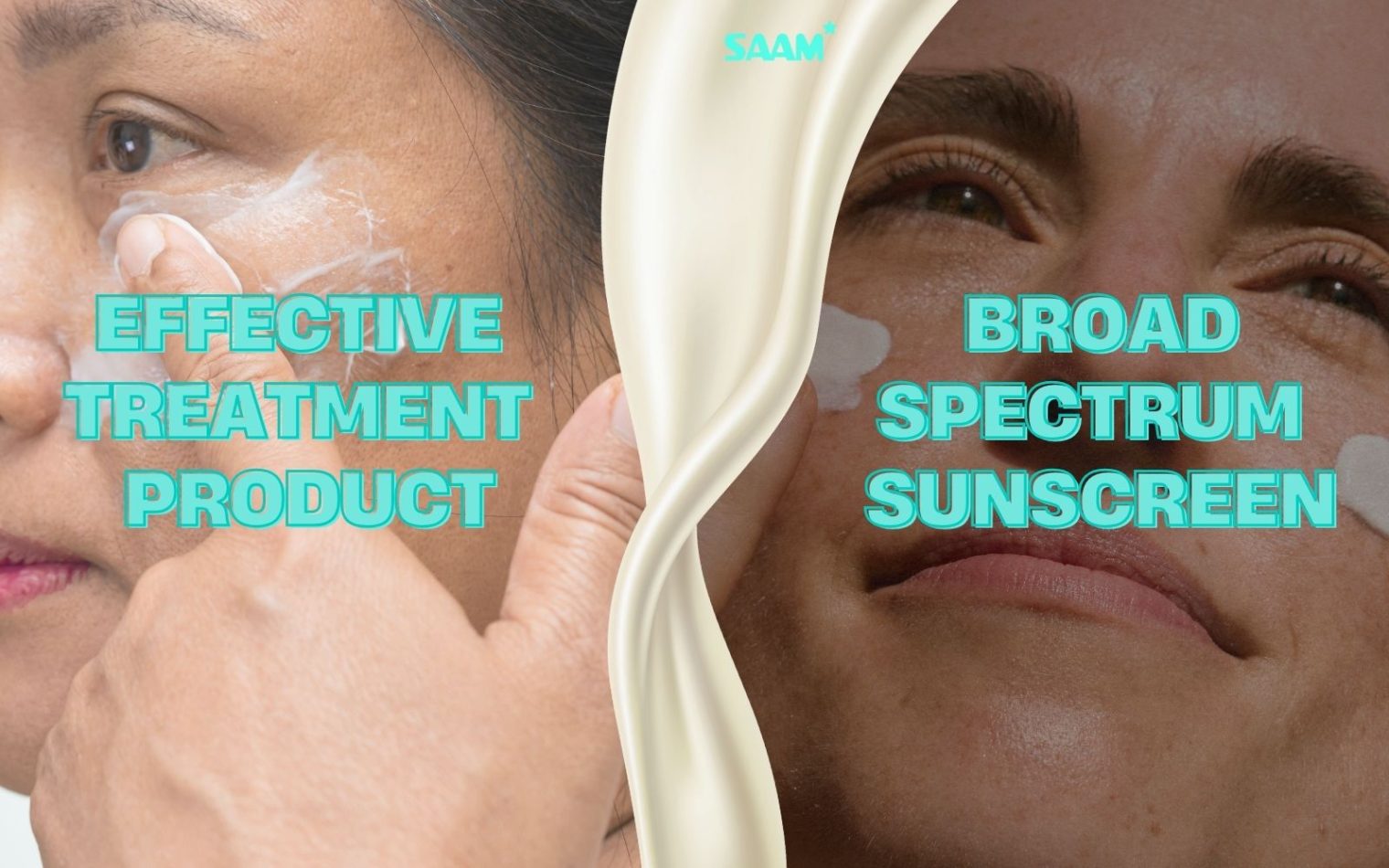 Prevent melanin overproduction with daily skincare