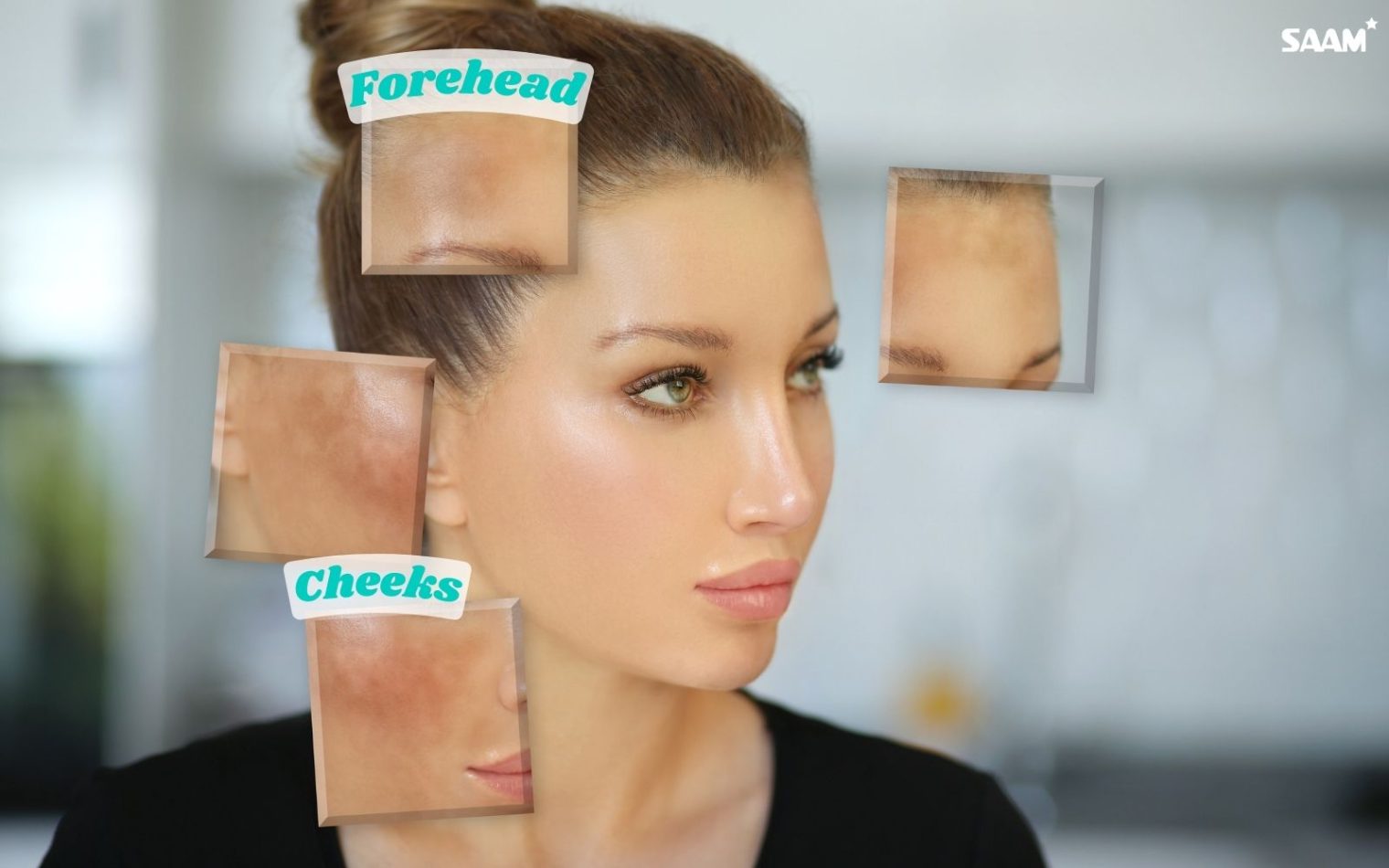 Understanding definition of this skin problem