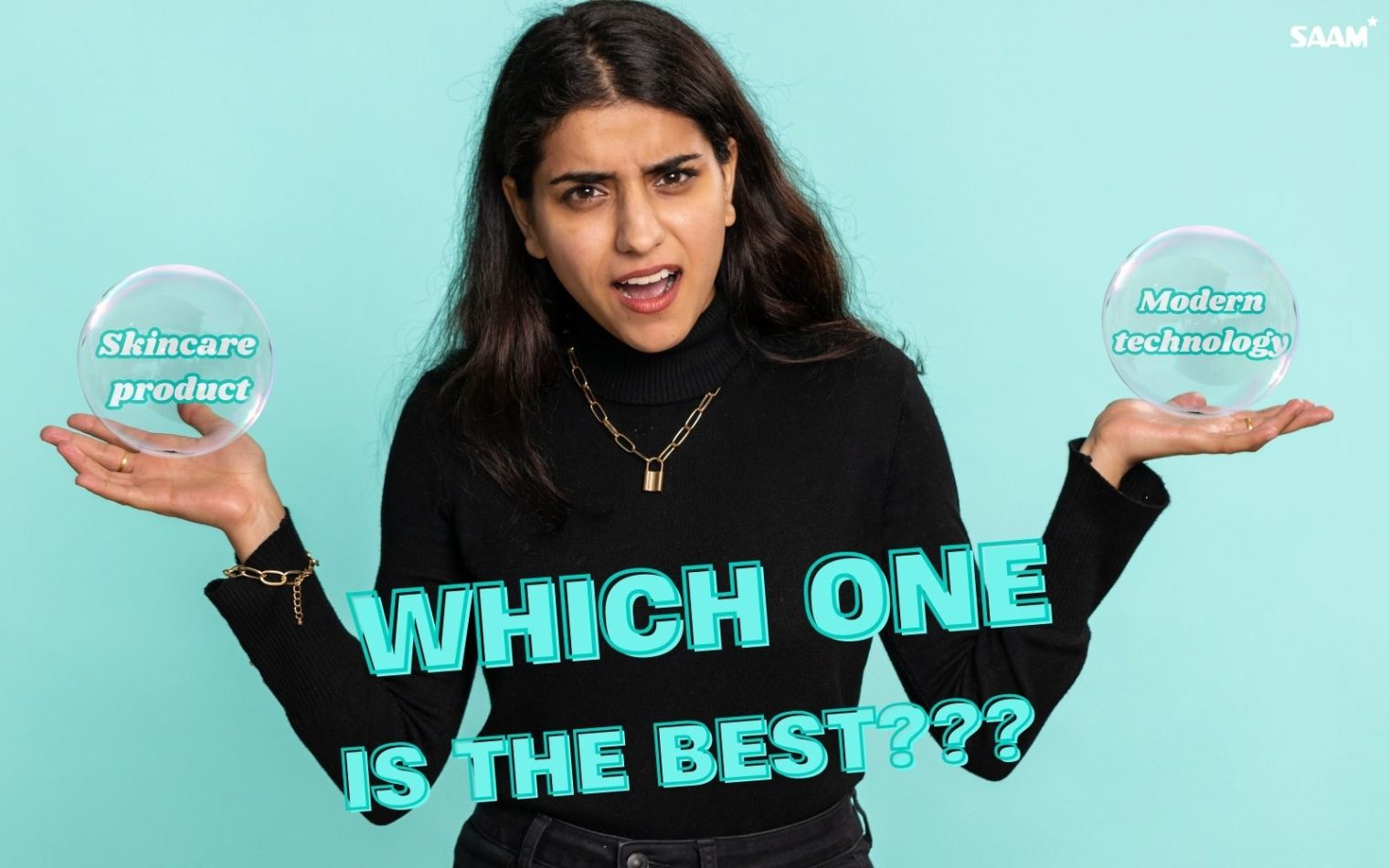 Which methods are the best for melasma treatment?