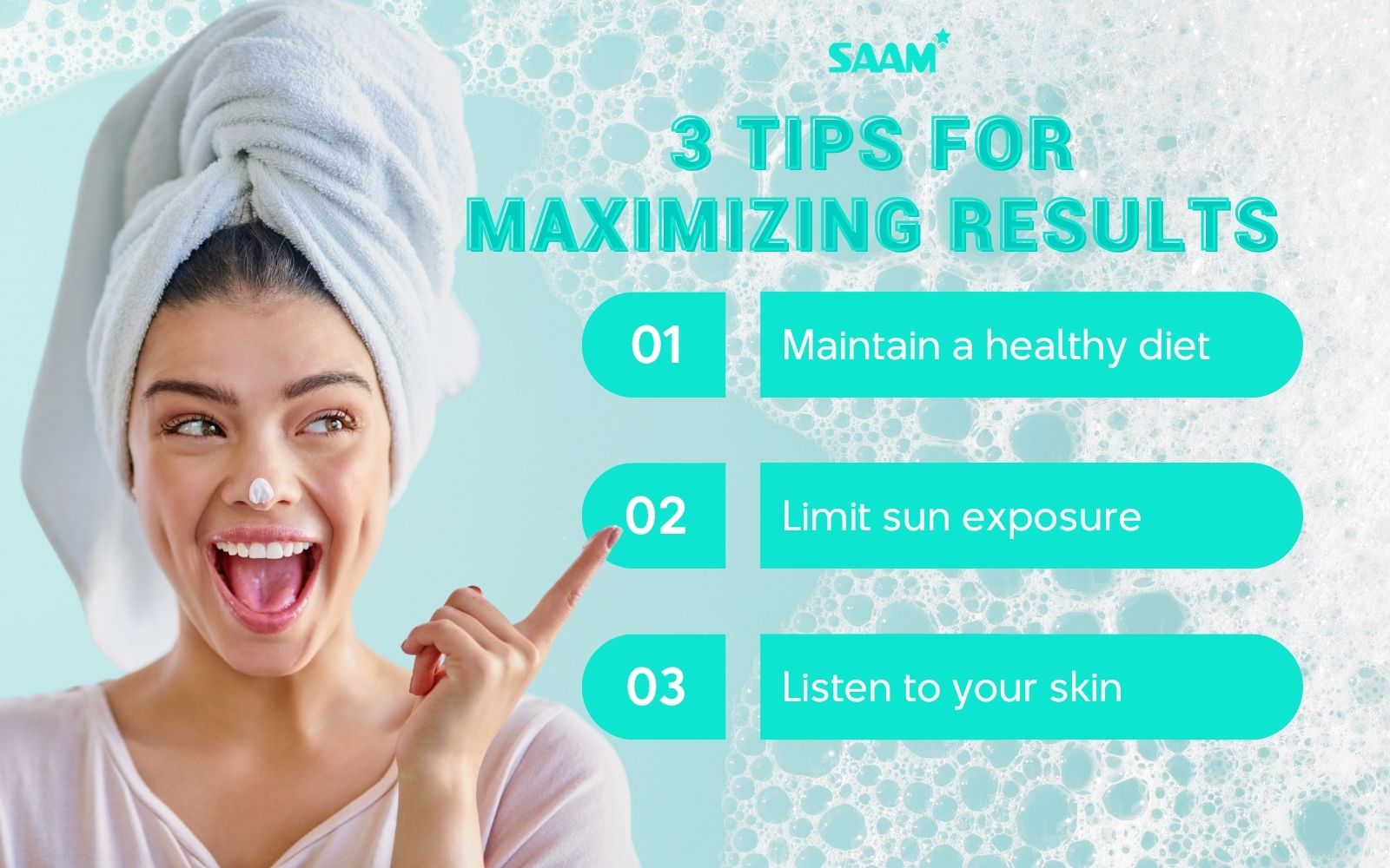 3 tips for maximizing results when using (1)