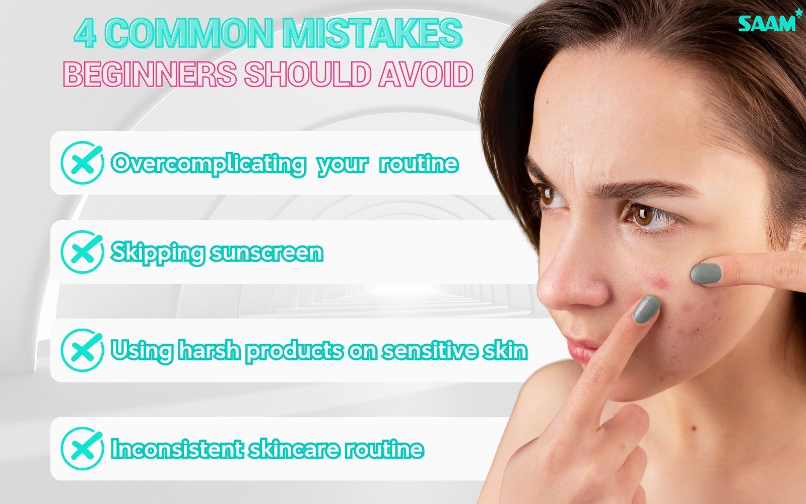 4 common mistakes that beginners should avoid (1)