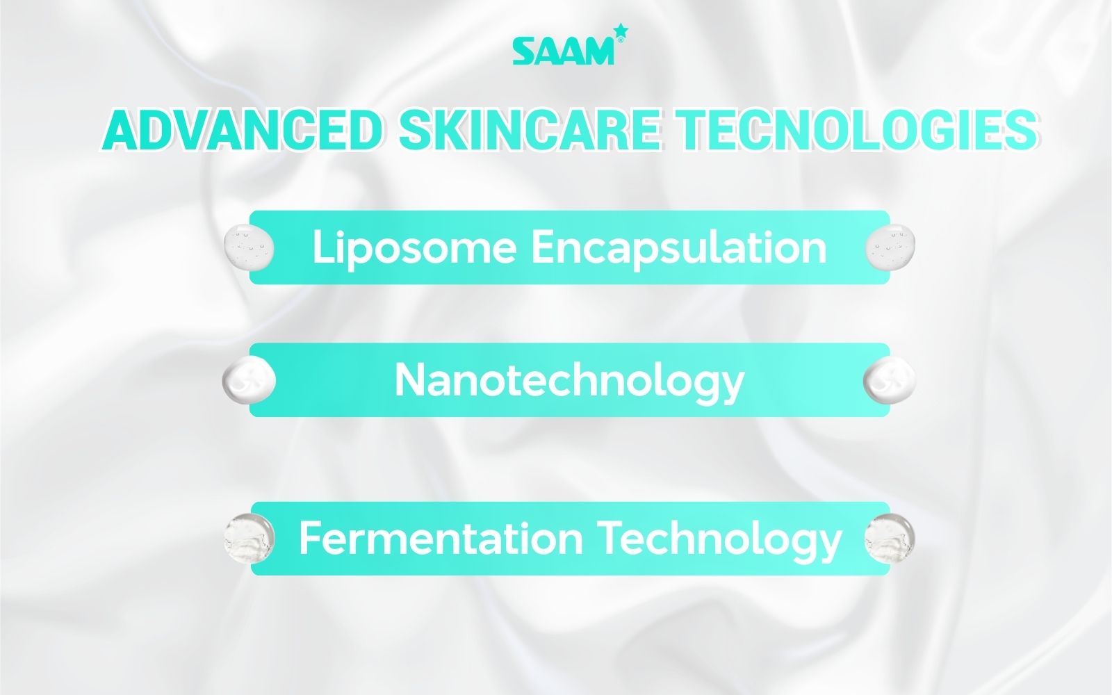 Advanced skincare technologies (1)