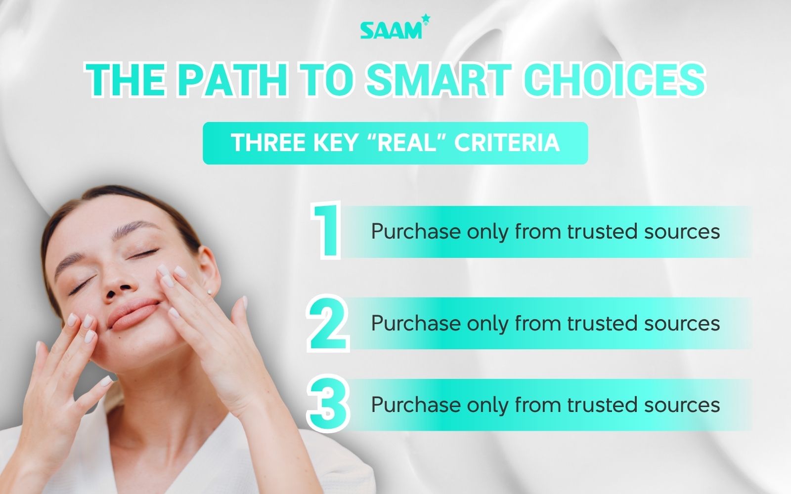 Balancing value, quality, and safety (1)