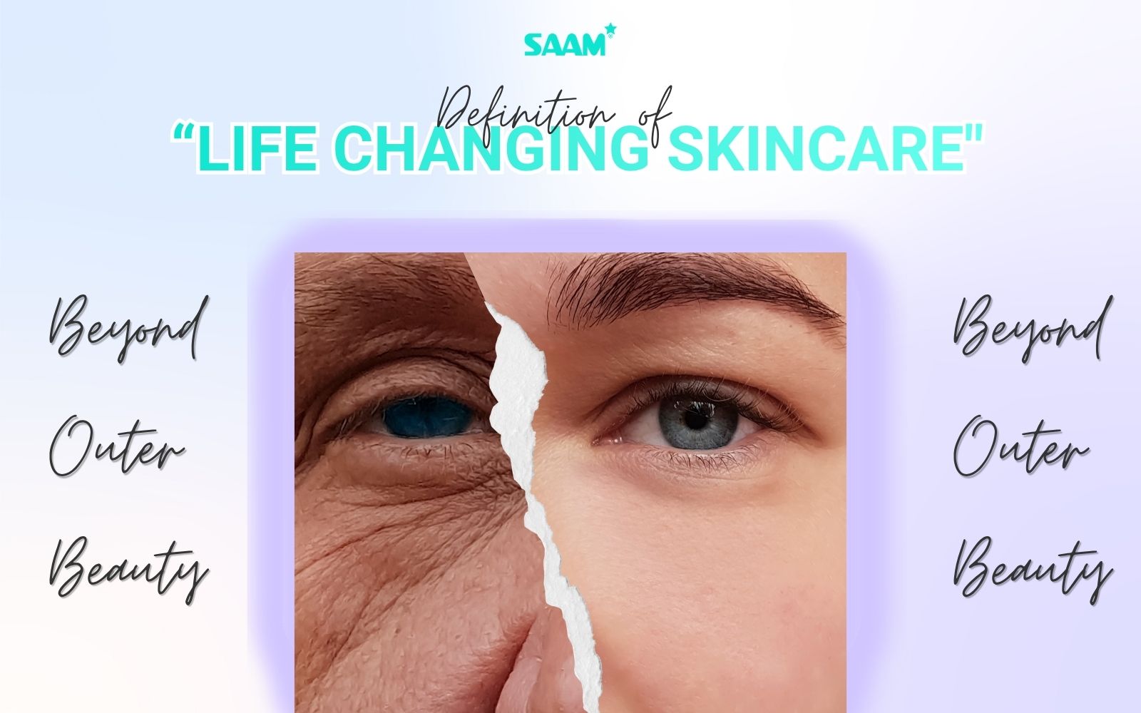 Beyond outer beauty (1)