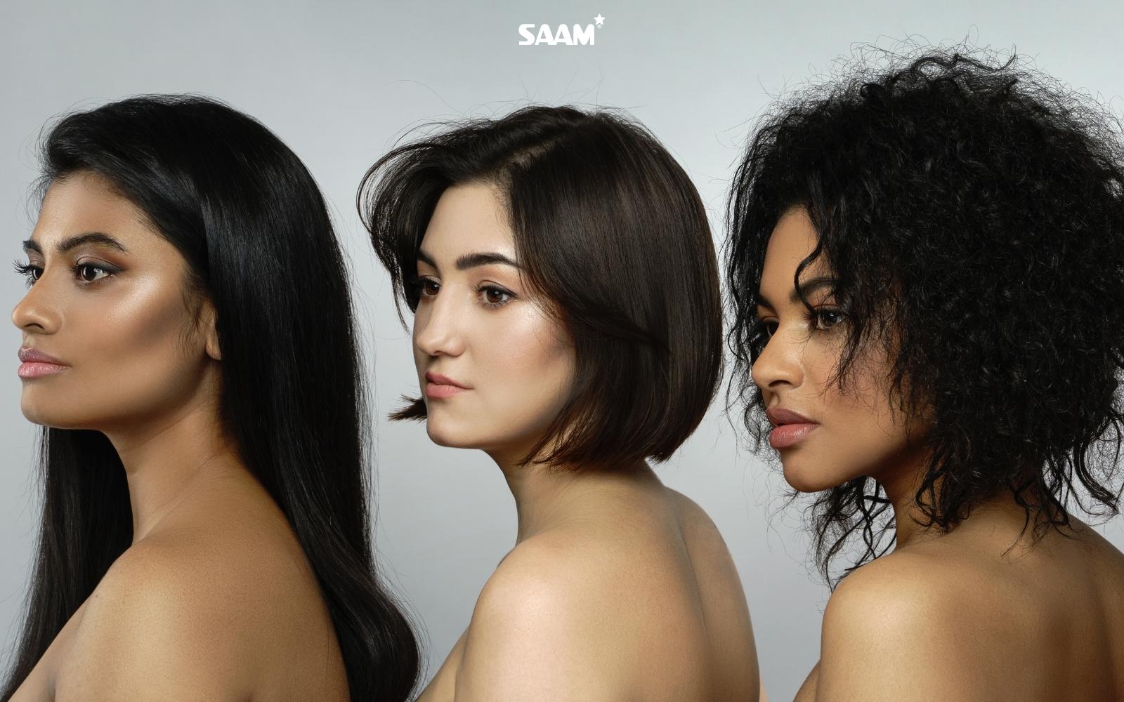 Choose the right cream for successful removal