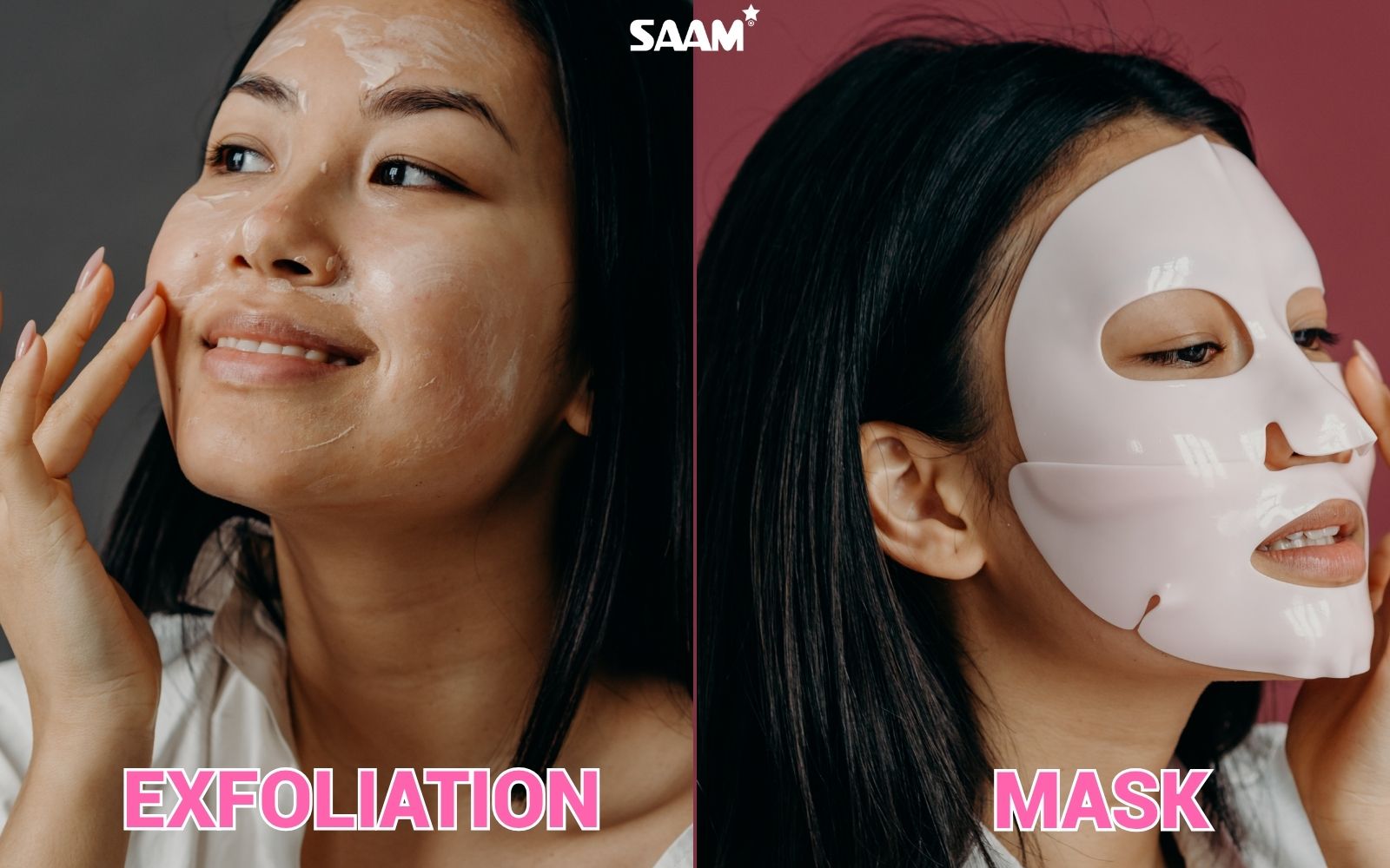 Considering some weekly add-ons for your skin