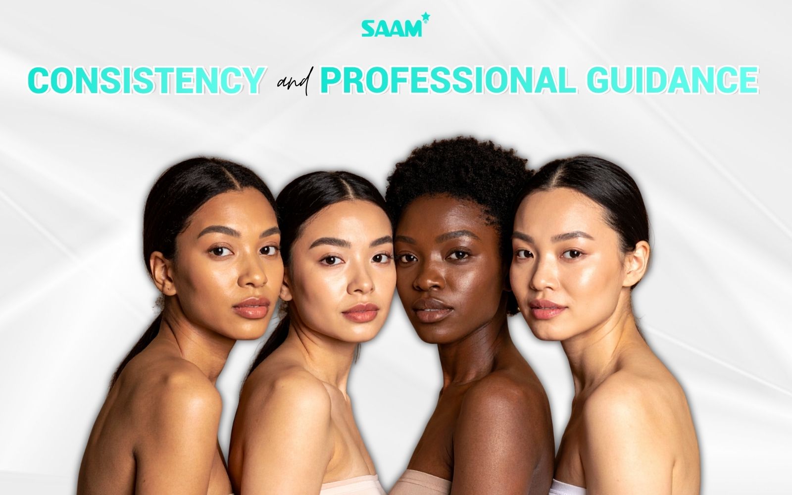 Consistency and professional guidance (1)