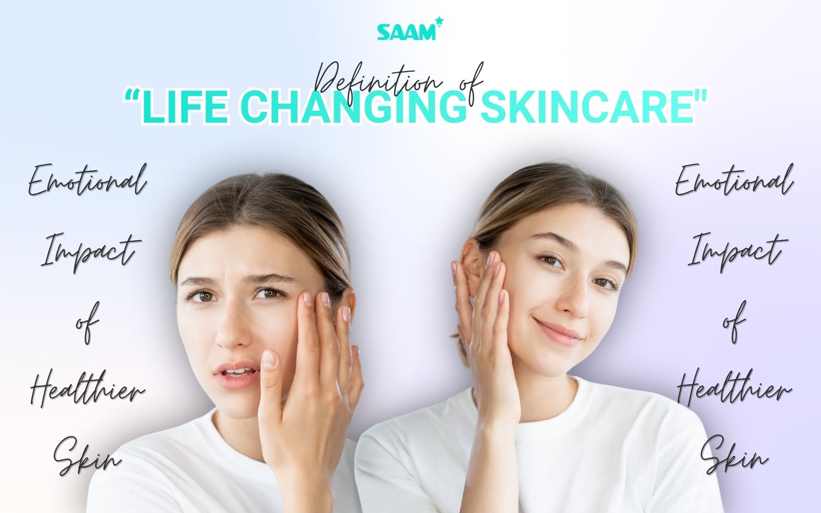 Emotional impact of healthier skin (1)