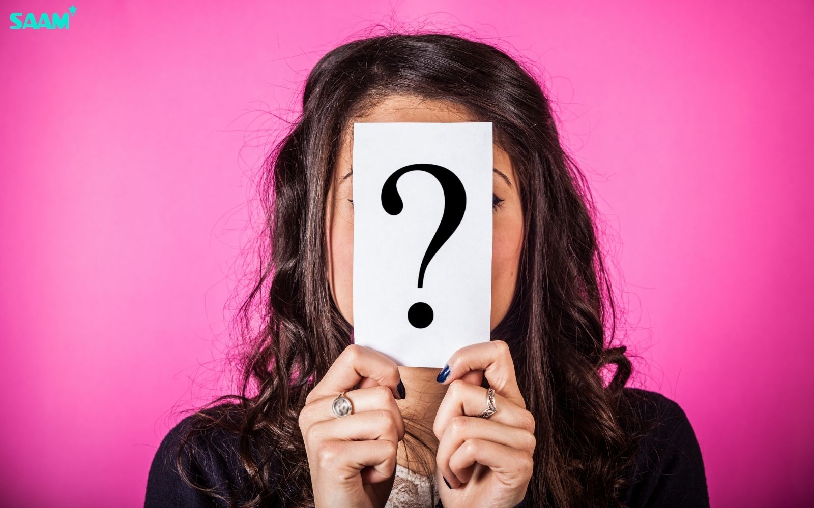 FAQs about melasma and freckles (1)