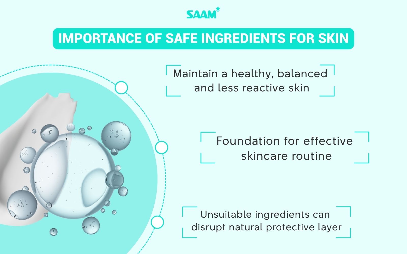 Importance of choosing safe ingredients for skin (1)