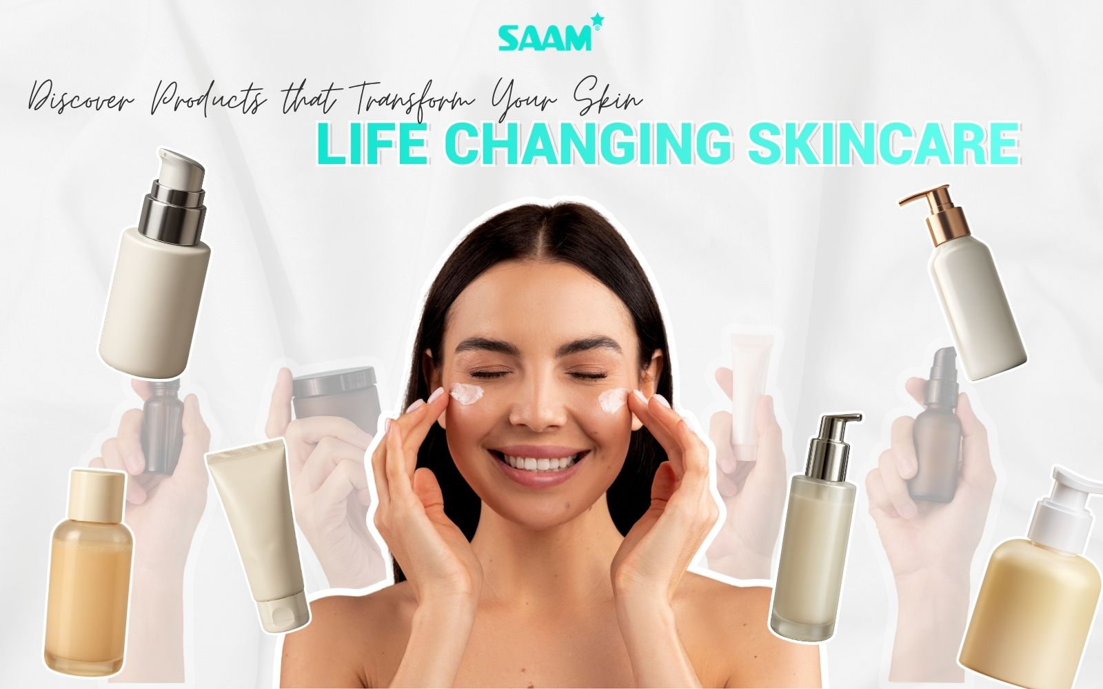 Life changing skincare is combination of many factors (1)