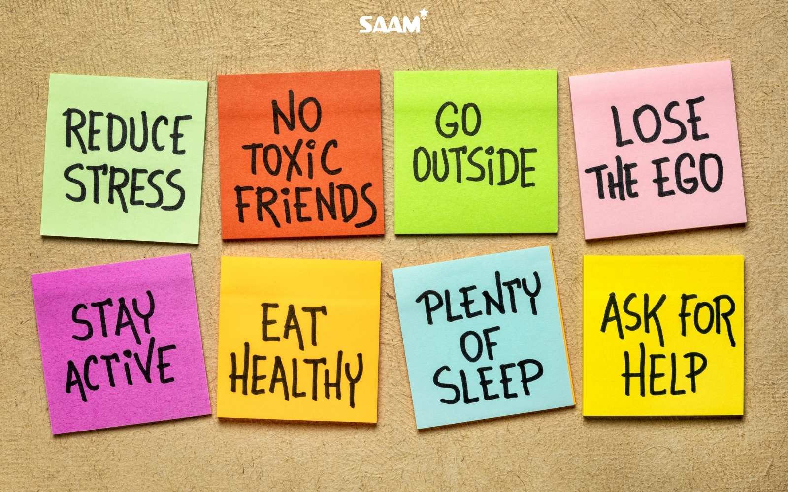 Maintaining healthy lifestyle to keep skin beautiful (1)