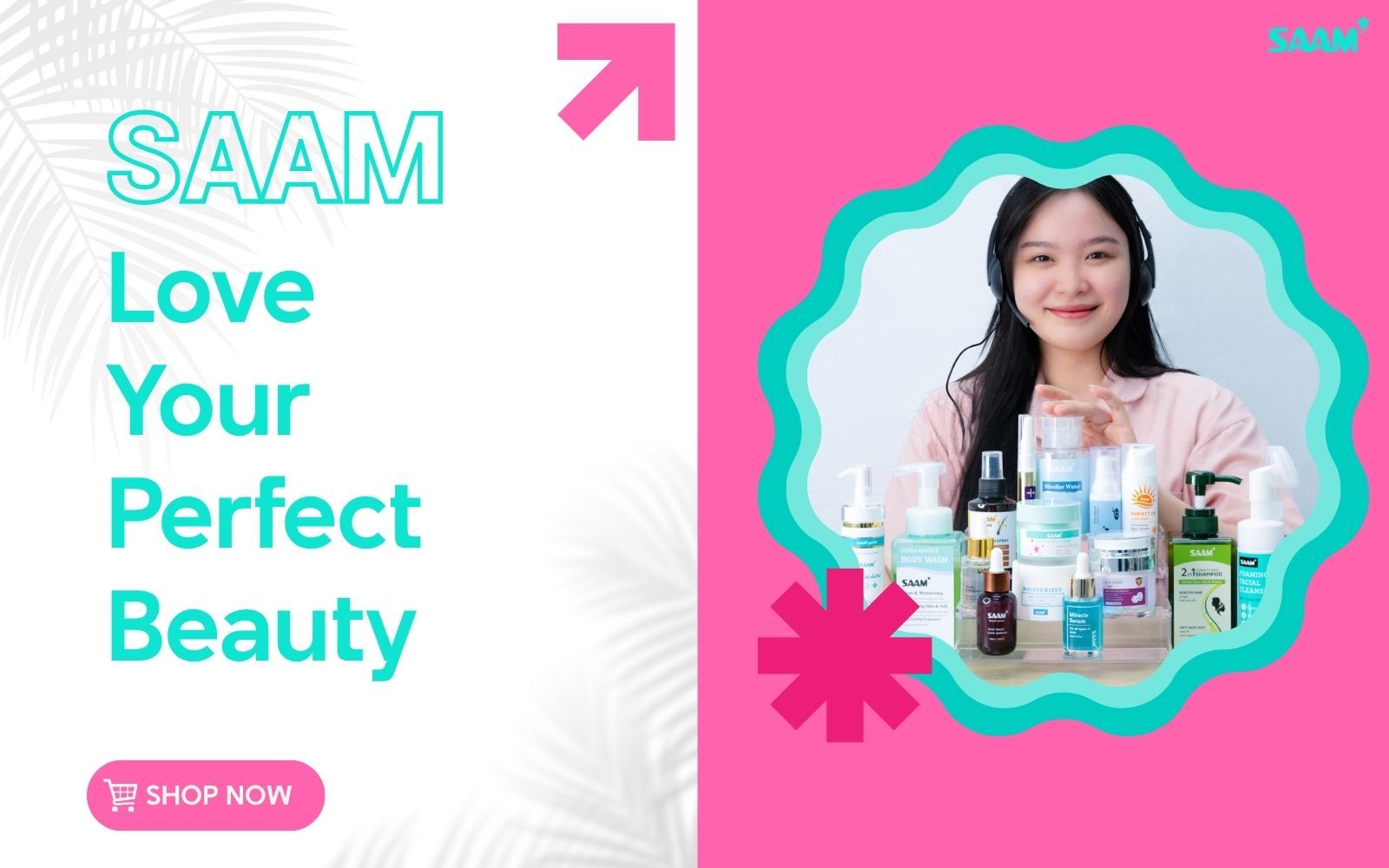 Our tagline is Solution for perfect beauty (1)