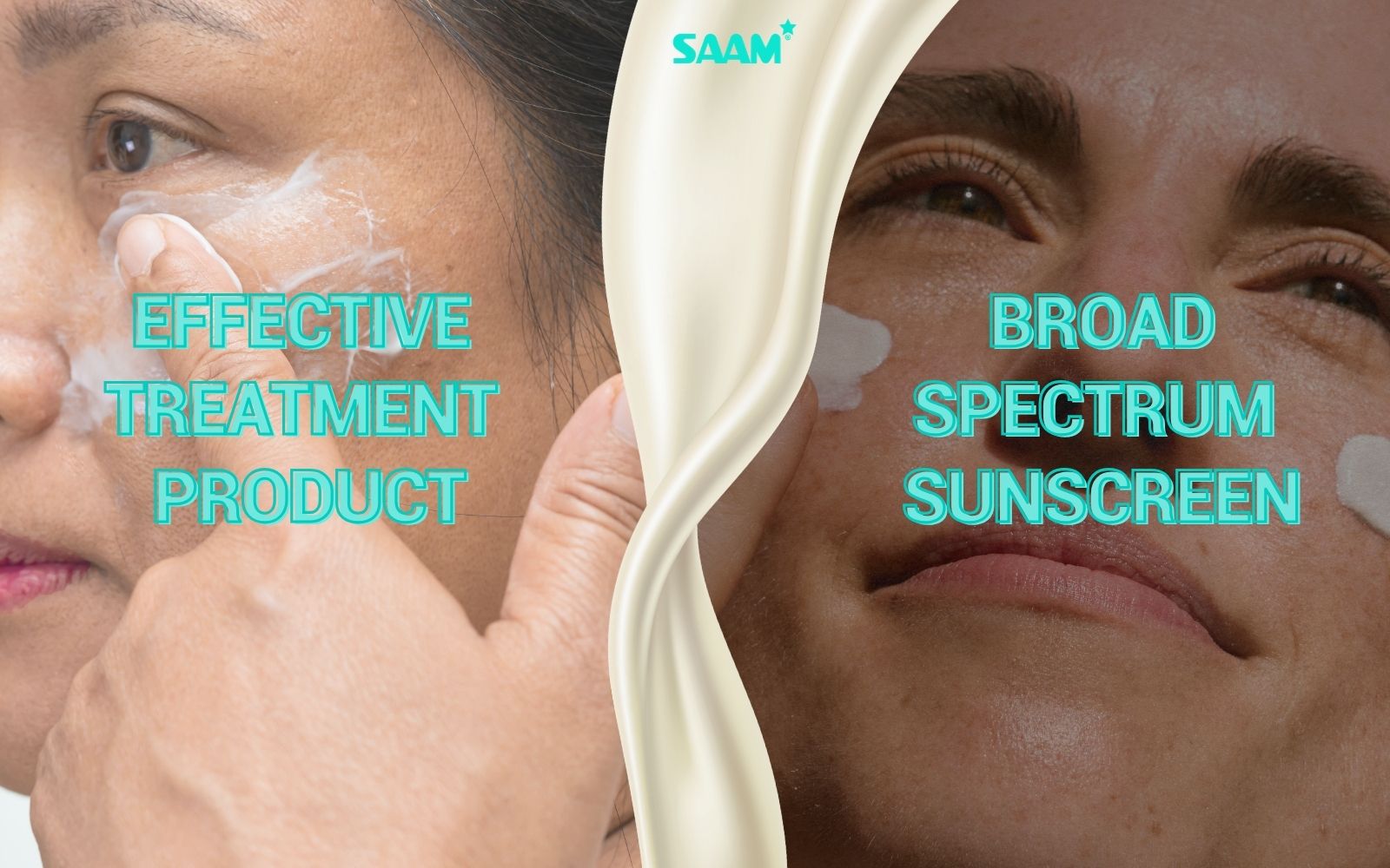 Prevent melanin overproduction with daily skincare (1)