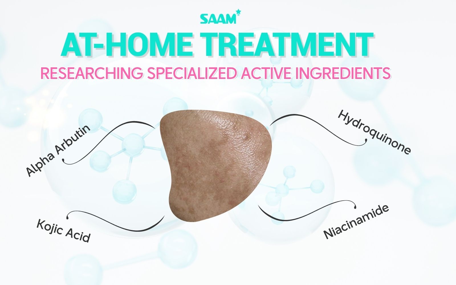 Researching specialized active ingredients is essential (1)