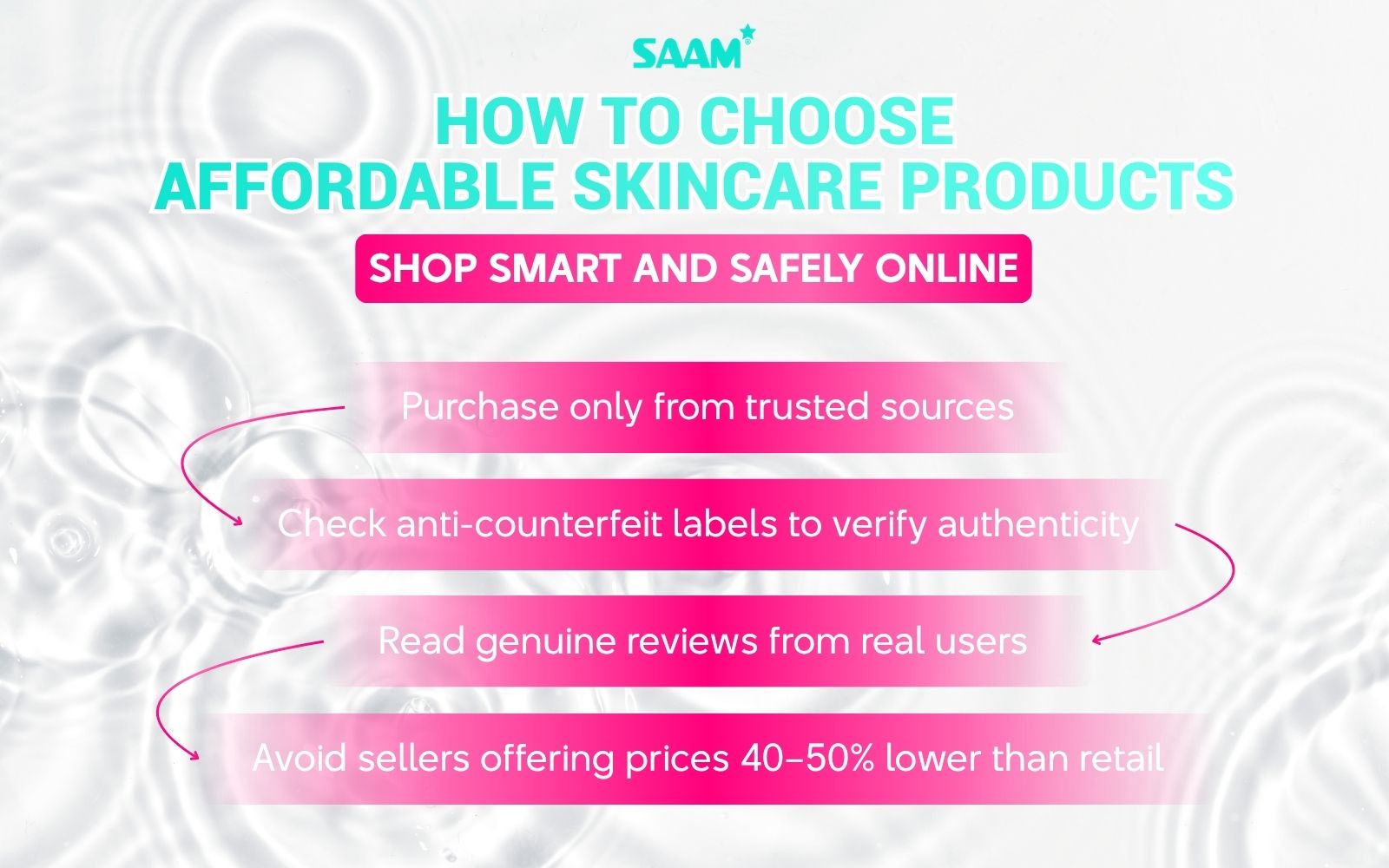 Shop smart and safely online (1)