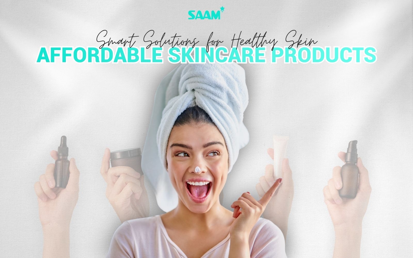 Smart consumers understand that true effectiveness lies in quality, not price (1)