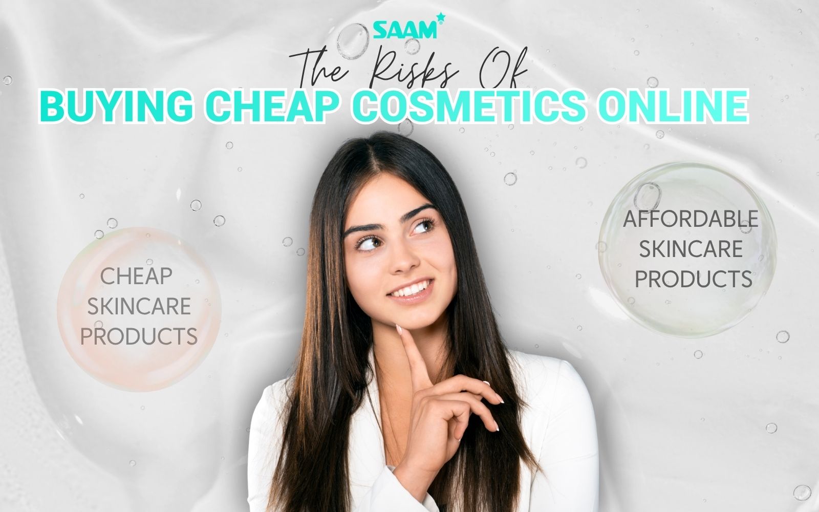 The risks of buying cheap cosmetics online (1)
