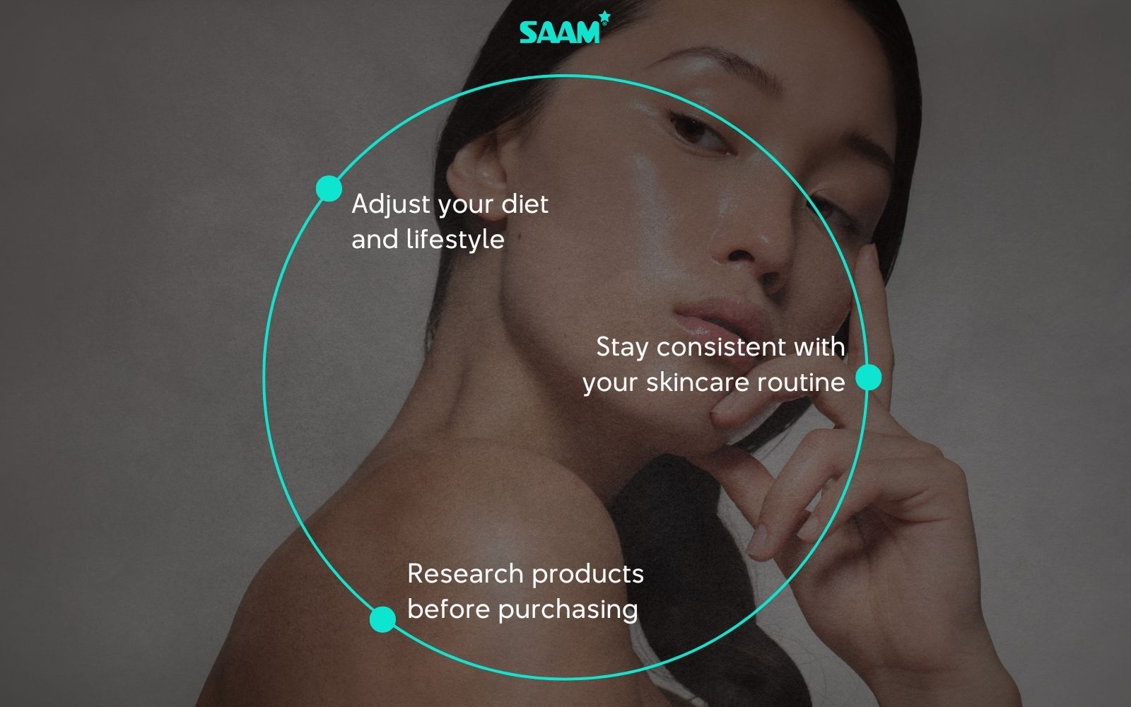 Tips for beginner's skincare routine (1)