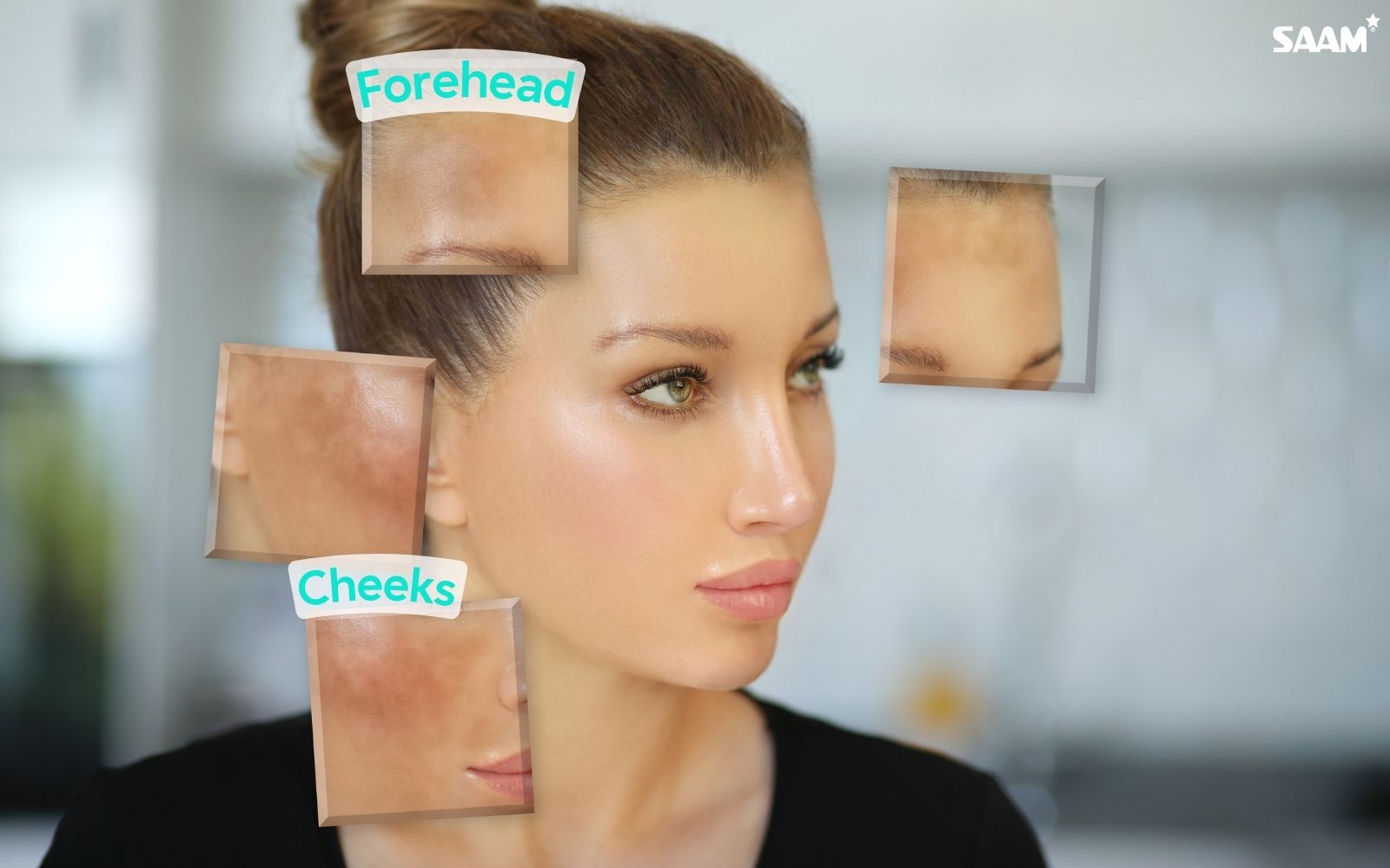 Understanding definition of this skin problem