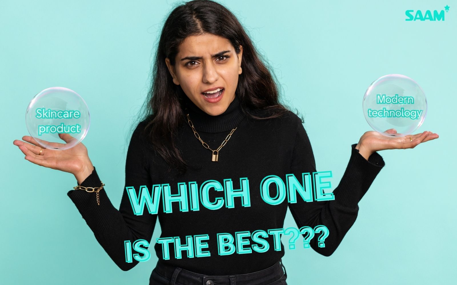 Which methods are the best for melasma treatment? (1)