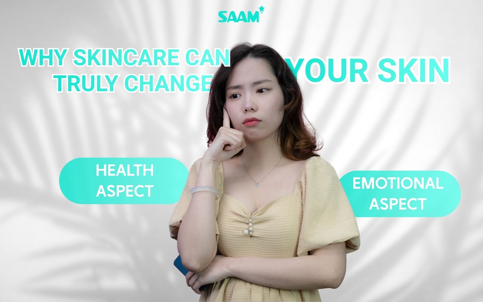 Why skincare can truly change your skin? (1)