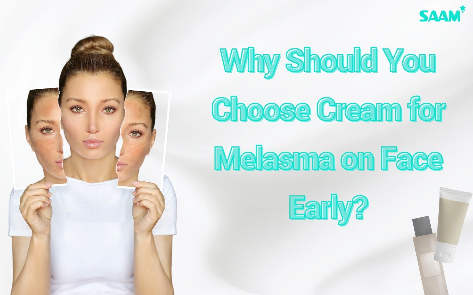 You need to choose cream for melasma on face early (1)