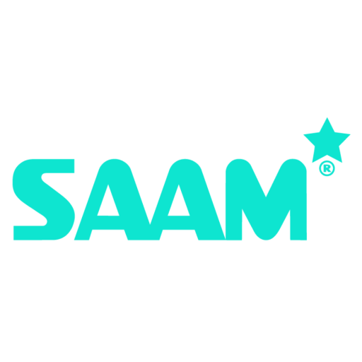SAAM Cosmetics Official UAE