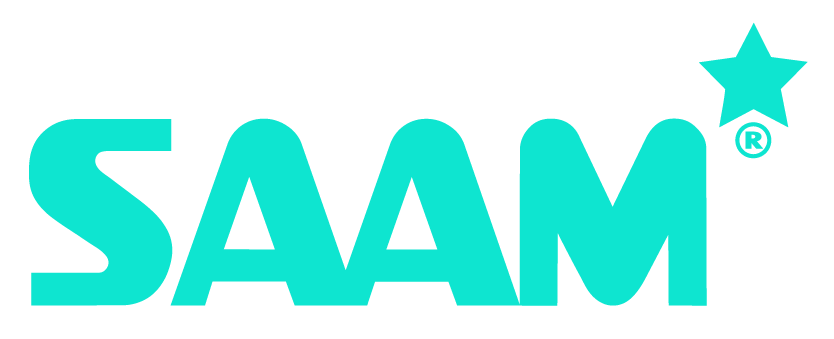 Saam